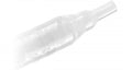 Spirit™3 Male External Catheter, Medium 39302