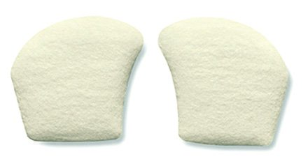Hapad® Metatarsal Bar, Medium MBM