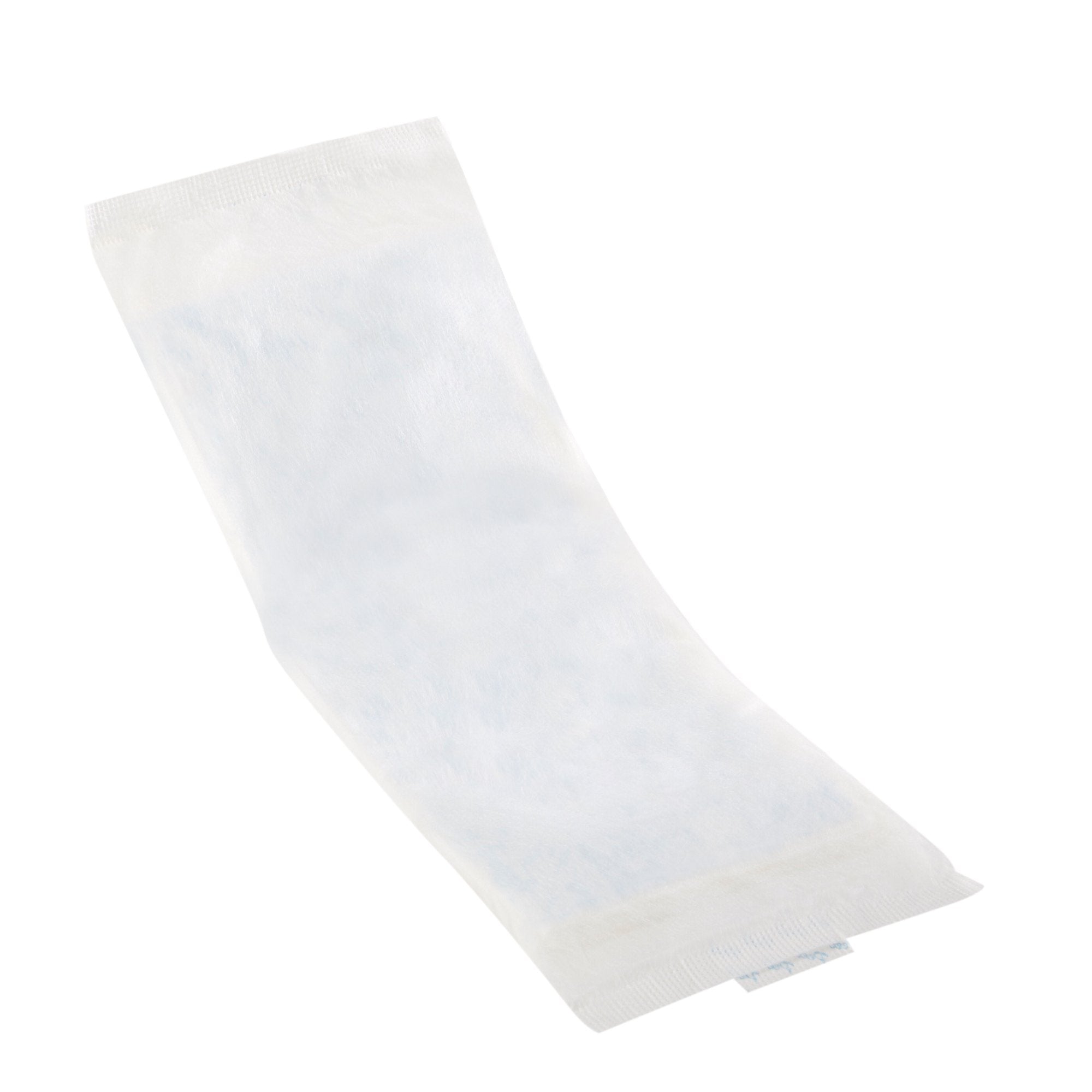 Dignity® Extra™ For Moderate Incontinence Liner, 12-Inch Length 30071
