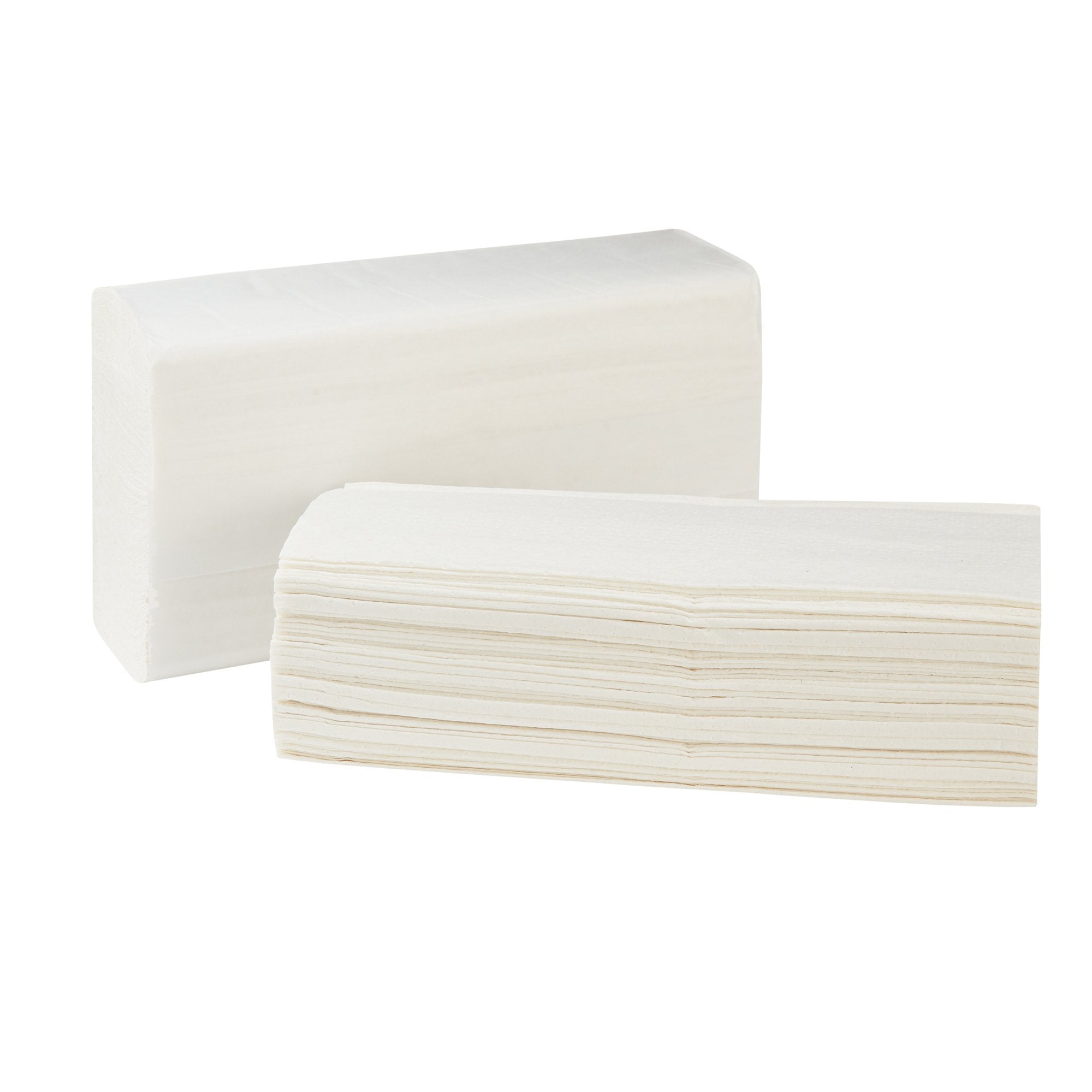 Pacific Blue Select™ Paper Towel 21000