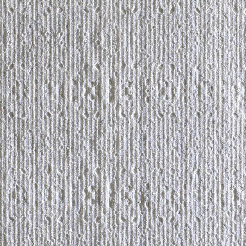 Pacific Blue Select™ Paper Towel, 13-1/5 x 10-1/10 Inch 23000