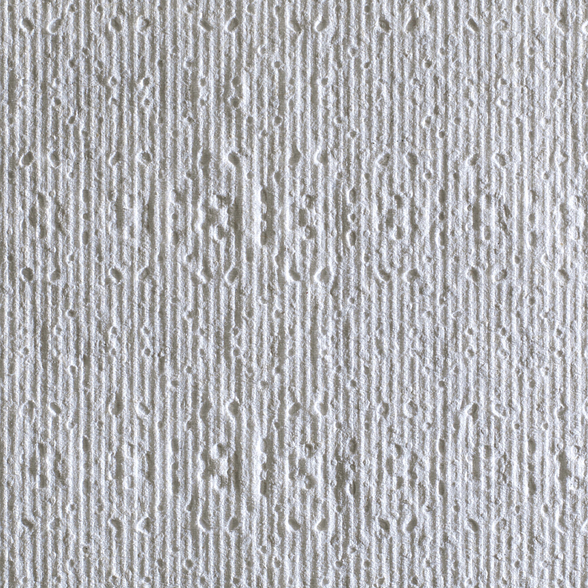 Pacific Blue Select™ Paper Towel, 13-1/5 x 10-1/10 Inch 23000