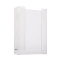McKesson Glove Box Holder 3114