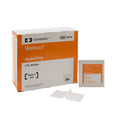 Webcol™ Alcohol Prep Pad 6818-
