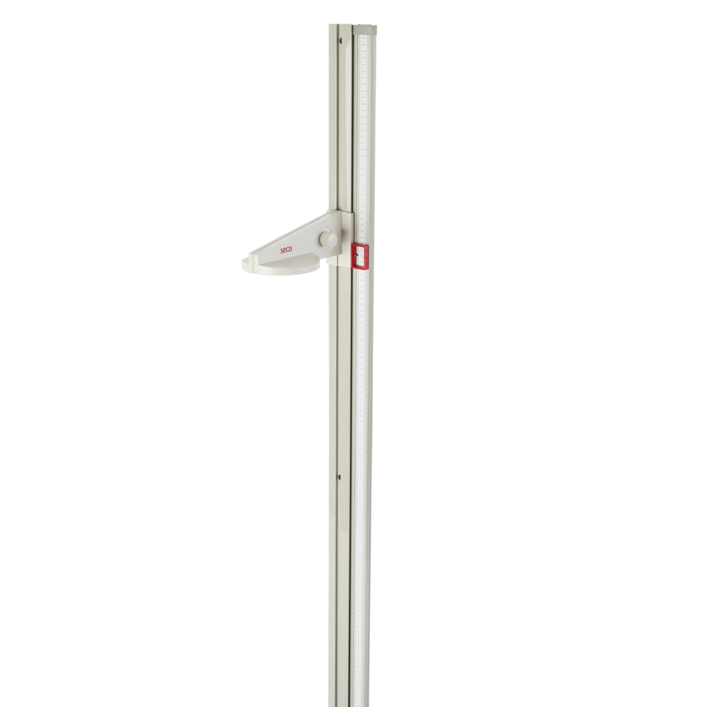 Seca® Wall-mounted Stadiometer 2161814009