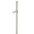 Seca® Wall-mounted Stadiometer 2161814009