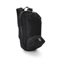 McKesson Feeding Pump Backpack for Two 1000-mL Bags, Kangaroo™ Dual Flush System MJ1000