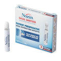 Nozin® Nasal Sanitizer® POPswab® Antiseptic 401101101