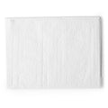 McKesson Nonsterile Physical Exam Drape, 40 x 48 Inch 18-10834