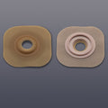 New Image™ Flextend™ Colostomy Barrier With 1¼ Inch Stoma Opening 15906