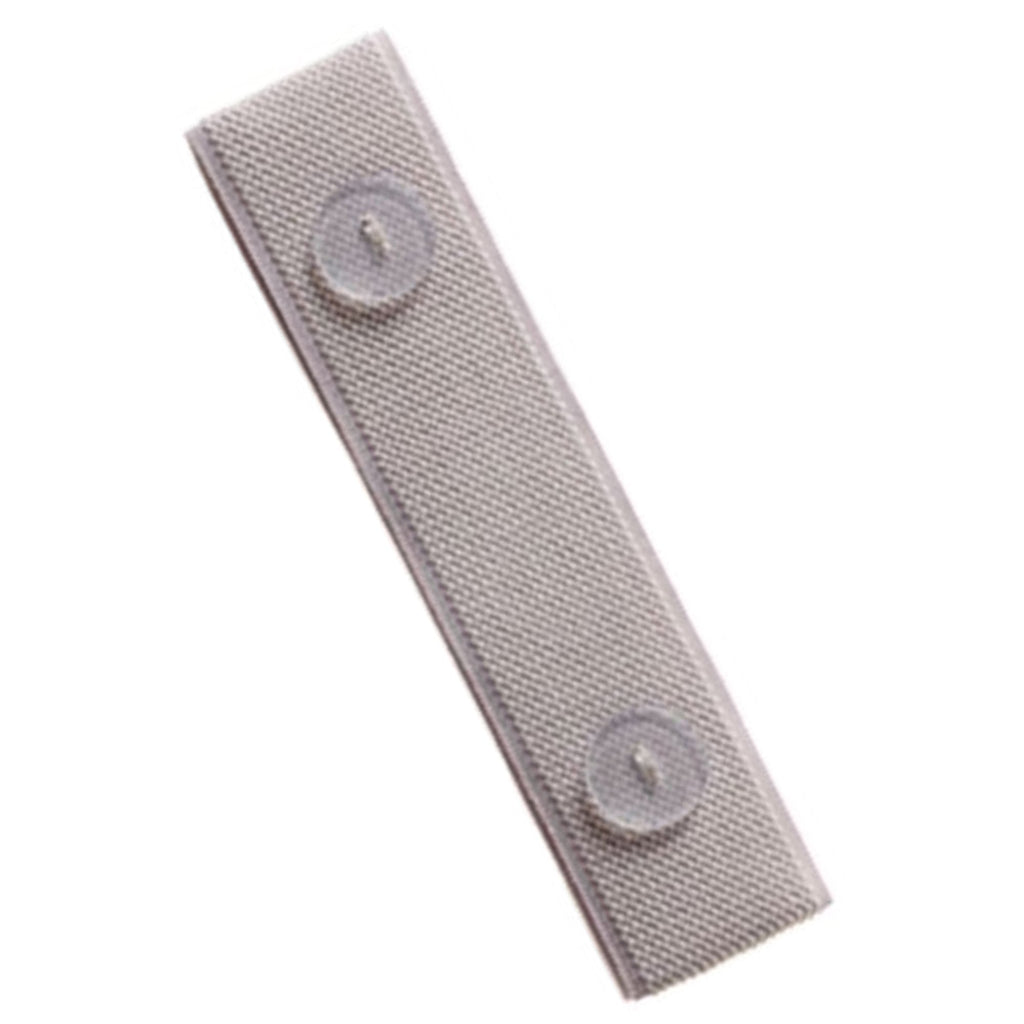 Conveen® Leg Bag Strap, No Slip, Silicone, 15 Inch 50501