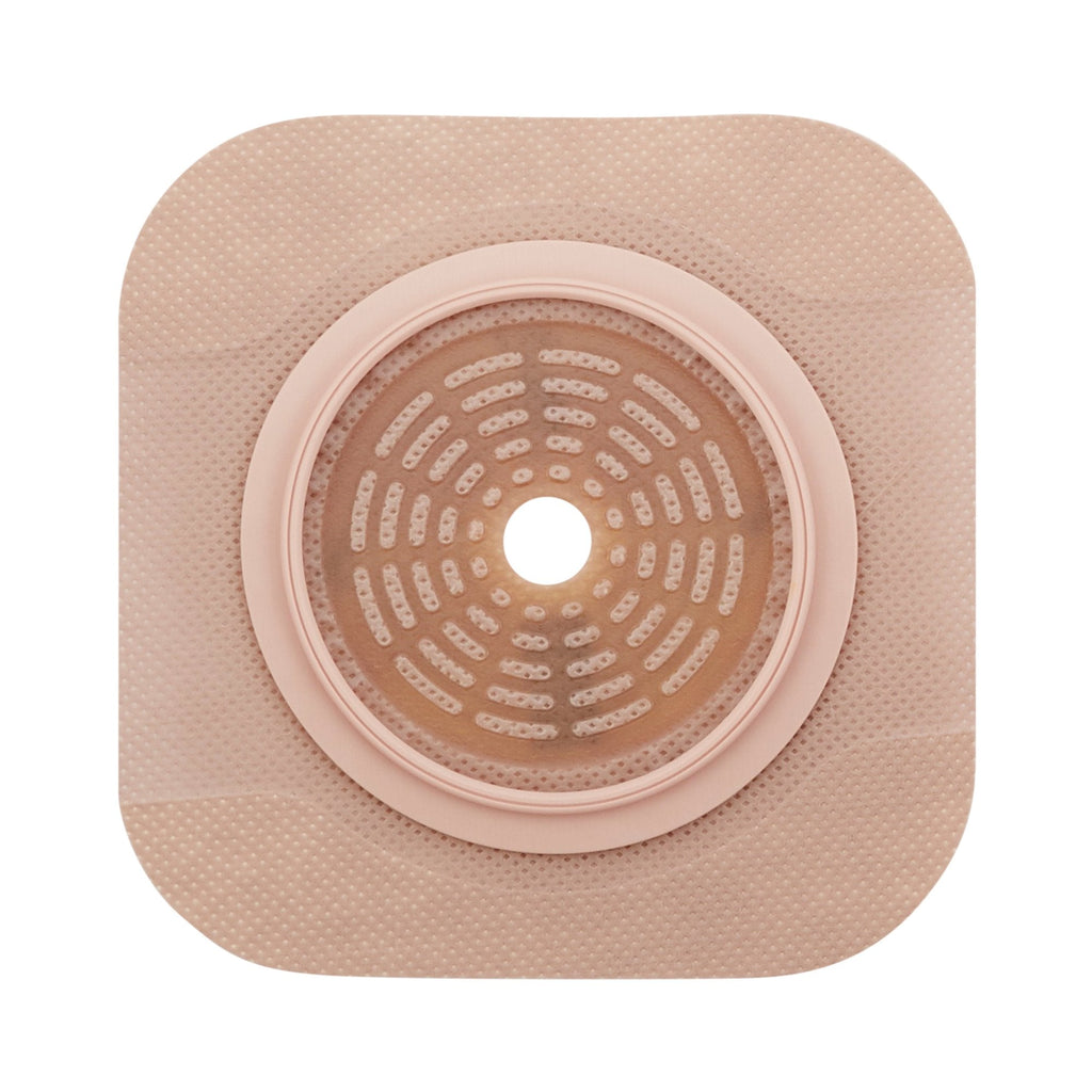 New Image™ Flextend™ Colostomy Barrier With Up to 2¼ Inch Stoma Opening 14204