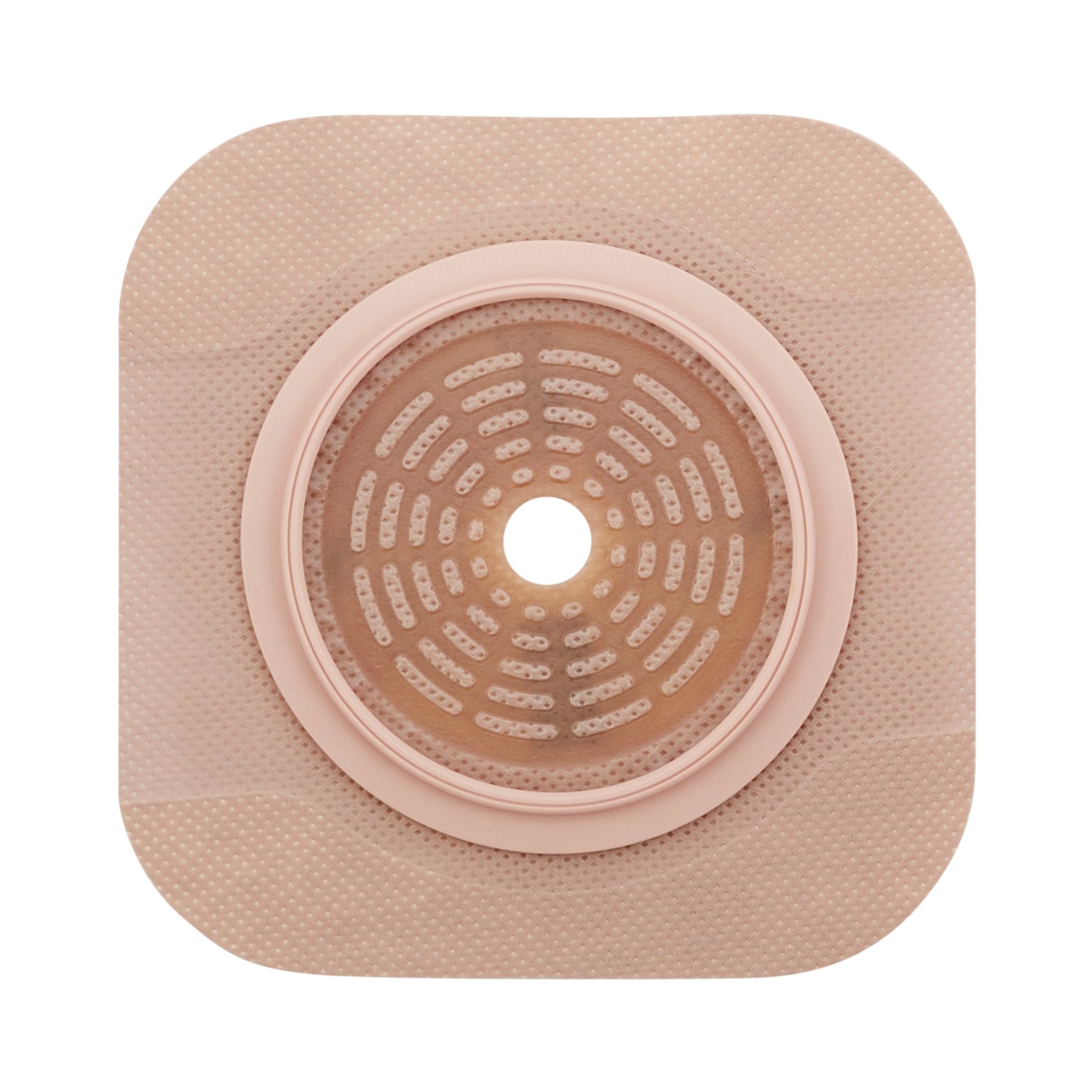New Image™ Flextend™ Colostomy Barrier With Up to 2¼ Inch Stoma Opening 14204