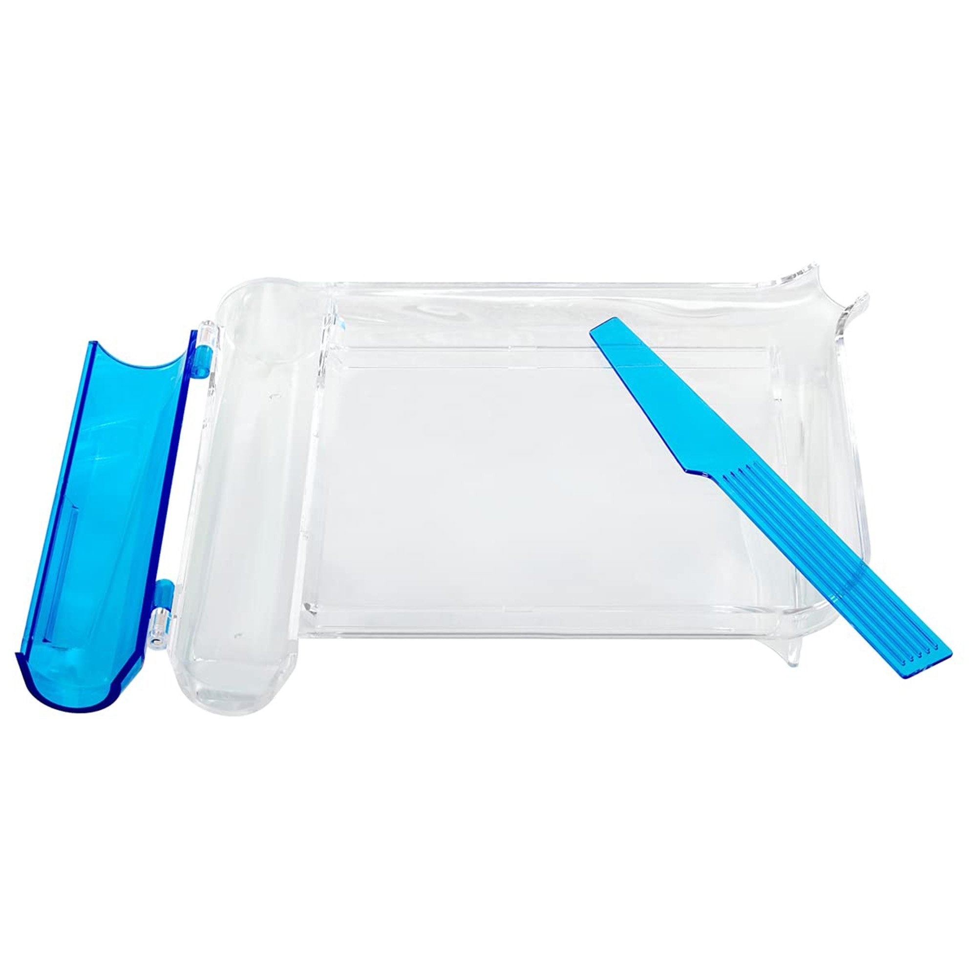 Apothecary Products Pill Counting Tray 02571523087