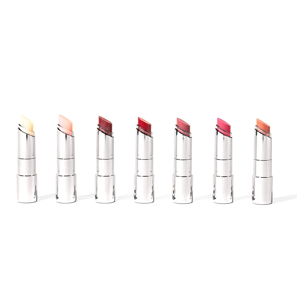 MDSolarSciences® Hydrating Sheer Lip Balm, Spice 175001