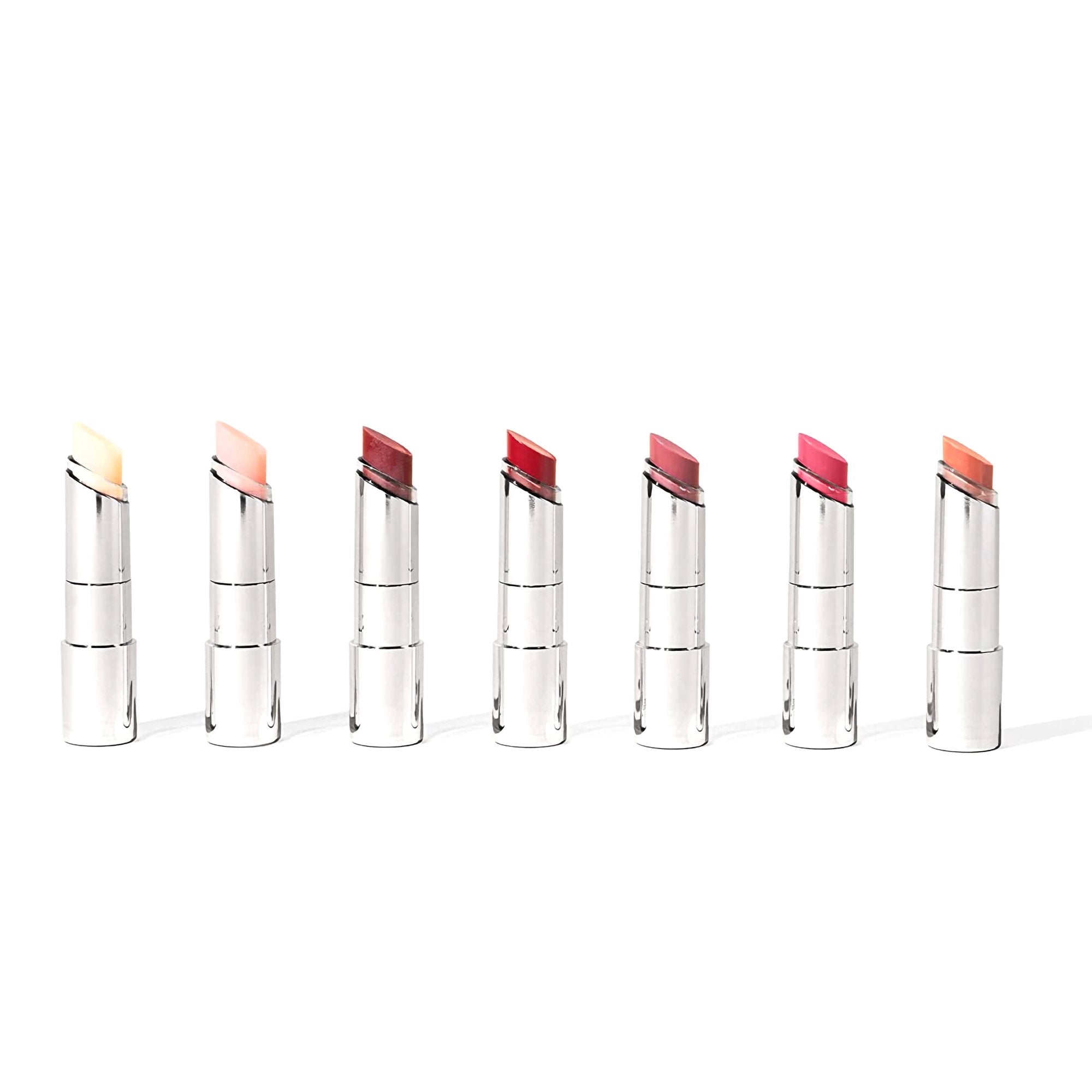 MDSolarSciences® Hydrating Sheer Lip Balm, Spice 175001