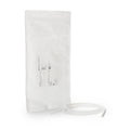 S-Vac™ Wound Drain, 15 Fr. 332188