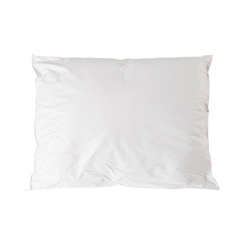 McKesson Reusable Bed Pillow 41-2026-WXF