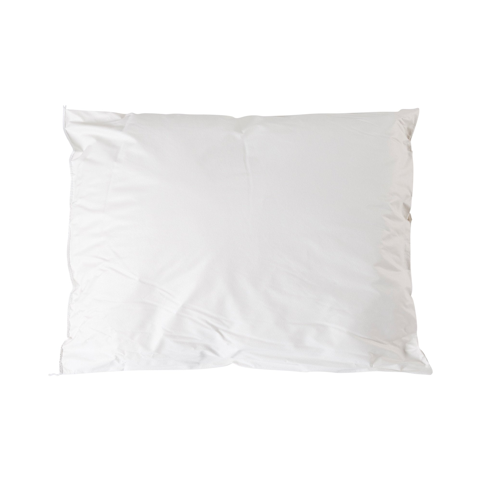 McKesson Reusable Bed Pillow 41-2026-WXF