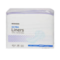 McKesson Ultra Incontinence Liner LINERHV-34