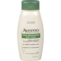 Aveeno® Body Wash 100129700