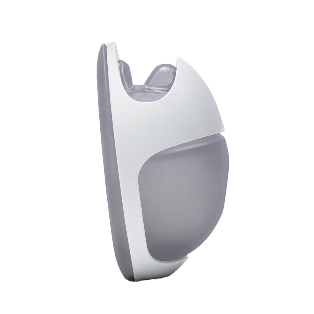 Manual Breast Pump Elvie Curve EC01-01