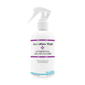 DermaRite's DermaKlenz PLUS Wound Cleanser - Spray Bottle, 8 oz. 00257