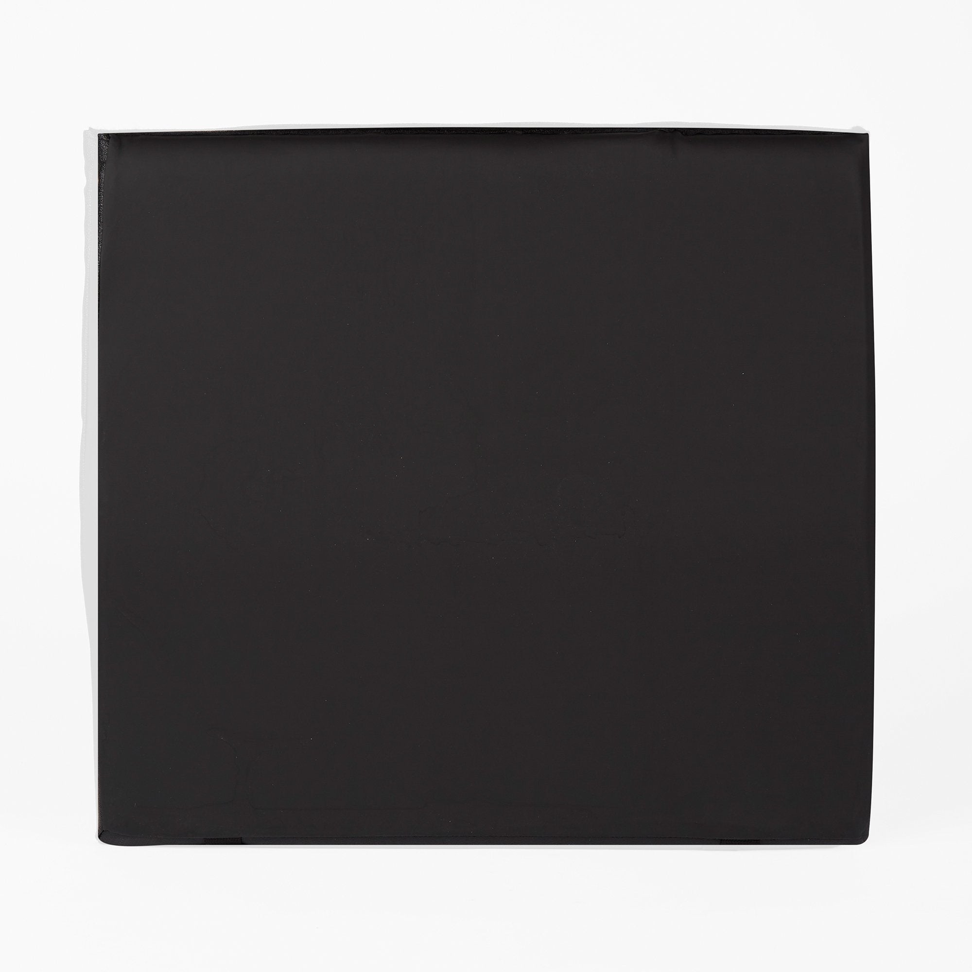 McKesson Foam Back Support Cushion, 20 x 19 Inch 170-79003