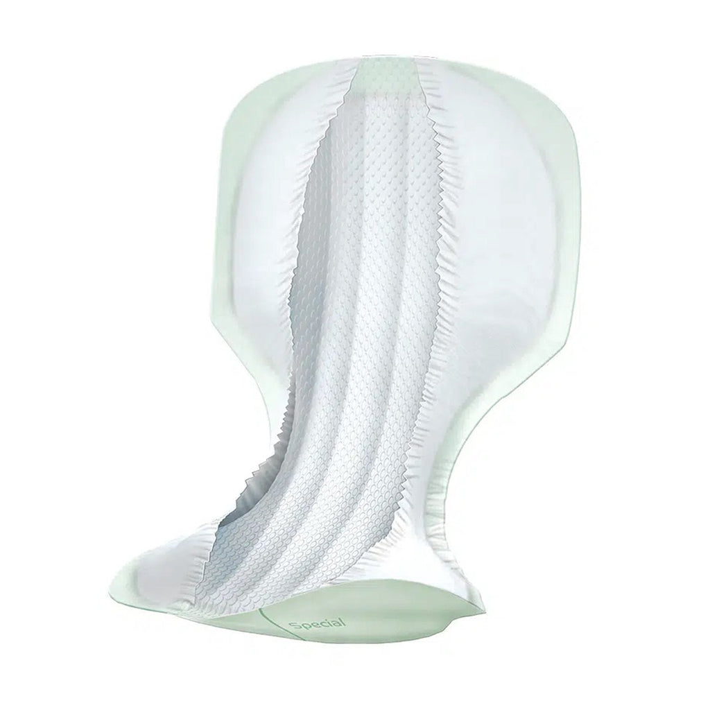 Abena® San Special Premium Bladder Protection Pads 1000021314
