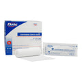 Dukal™ Sterile Conforming Bandage, 4 Inch x 4-1/10 Yard, 1-Ply 704