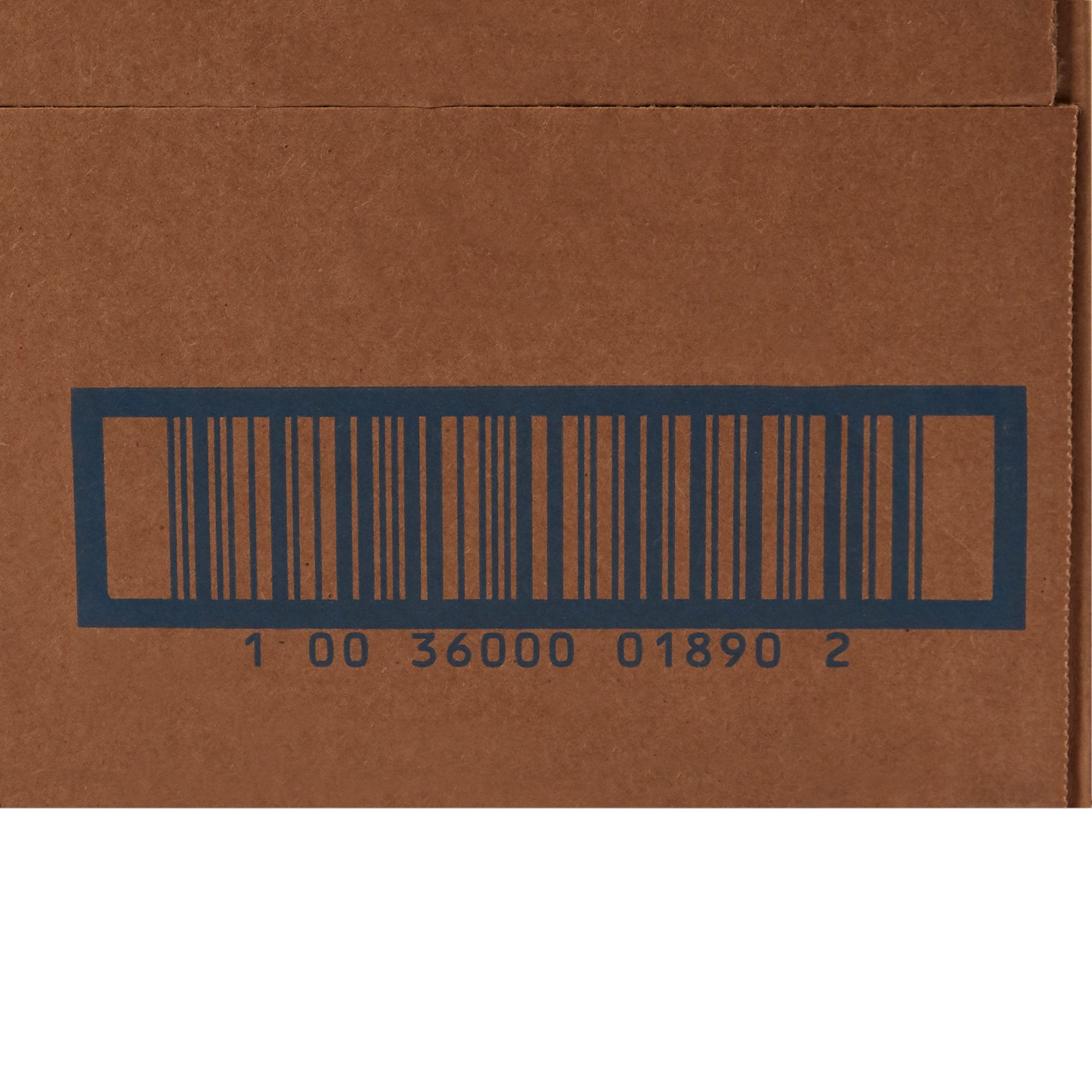 Kleenex® Multi-Fold Paper Towel, 150 per Pack 01890