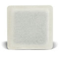 CarboFlex® Non-Adherent Dressing, 4 x 4 inch 403202