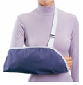 ProCare® Arm Sling, Small 79-84023