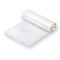Colonial Trash Bag, 10 gal HCR24LC