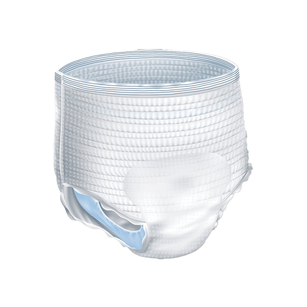 Attends® Premier Underwear, Medium ALI-UW20