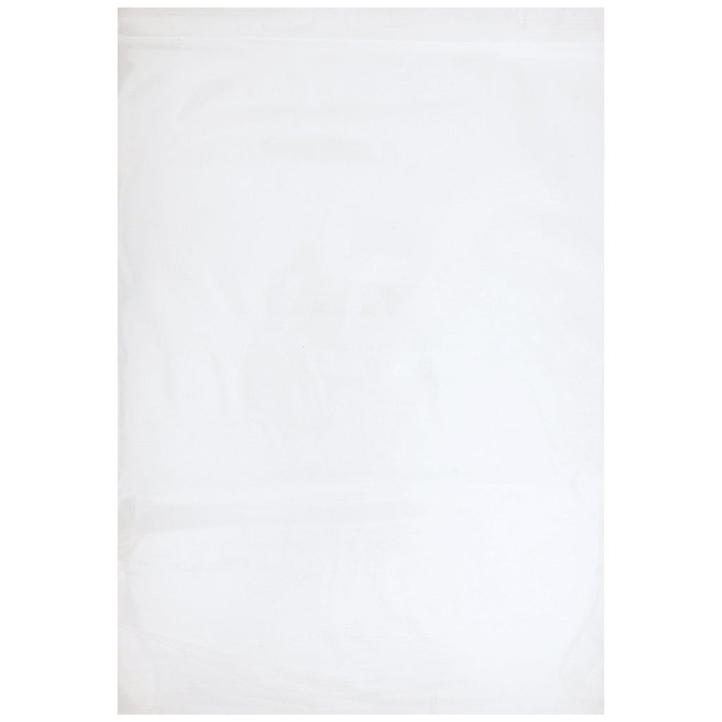 McKesson Zip Closure Bag, 9 X 12 Inches 4582