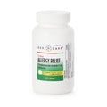 Health*Star® Chlorpheniramine Maleate Allergy Relief 784-10-GCP