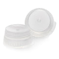 McKesson Tube Closure, 16 mm 177-113148C