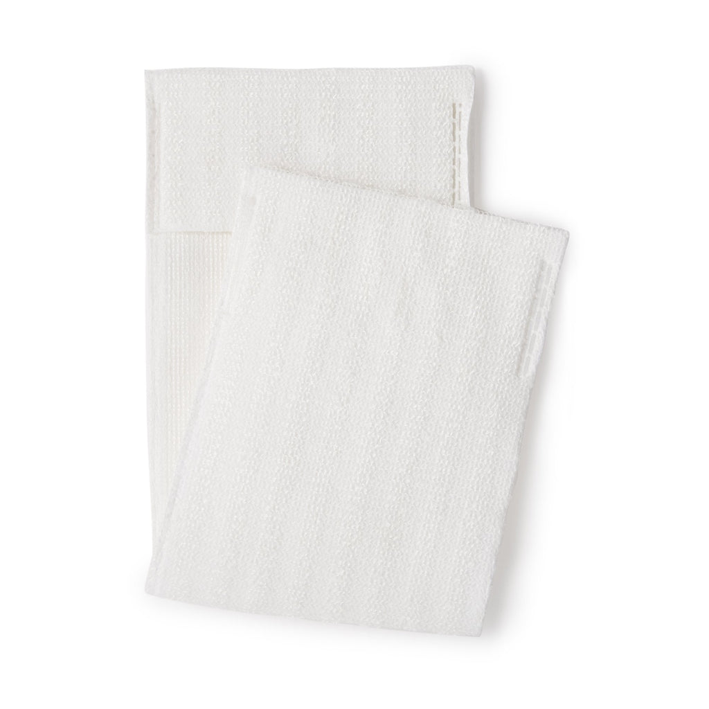 MicroCinch™ Mop Head Cover HCPM5001