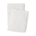 MicroCinch™ Mop Head Cover HCPM5001