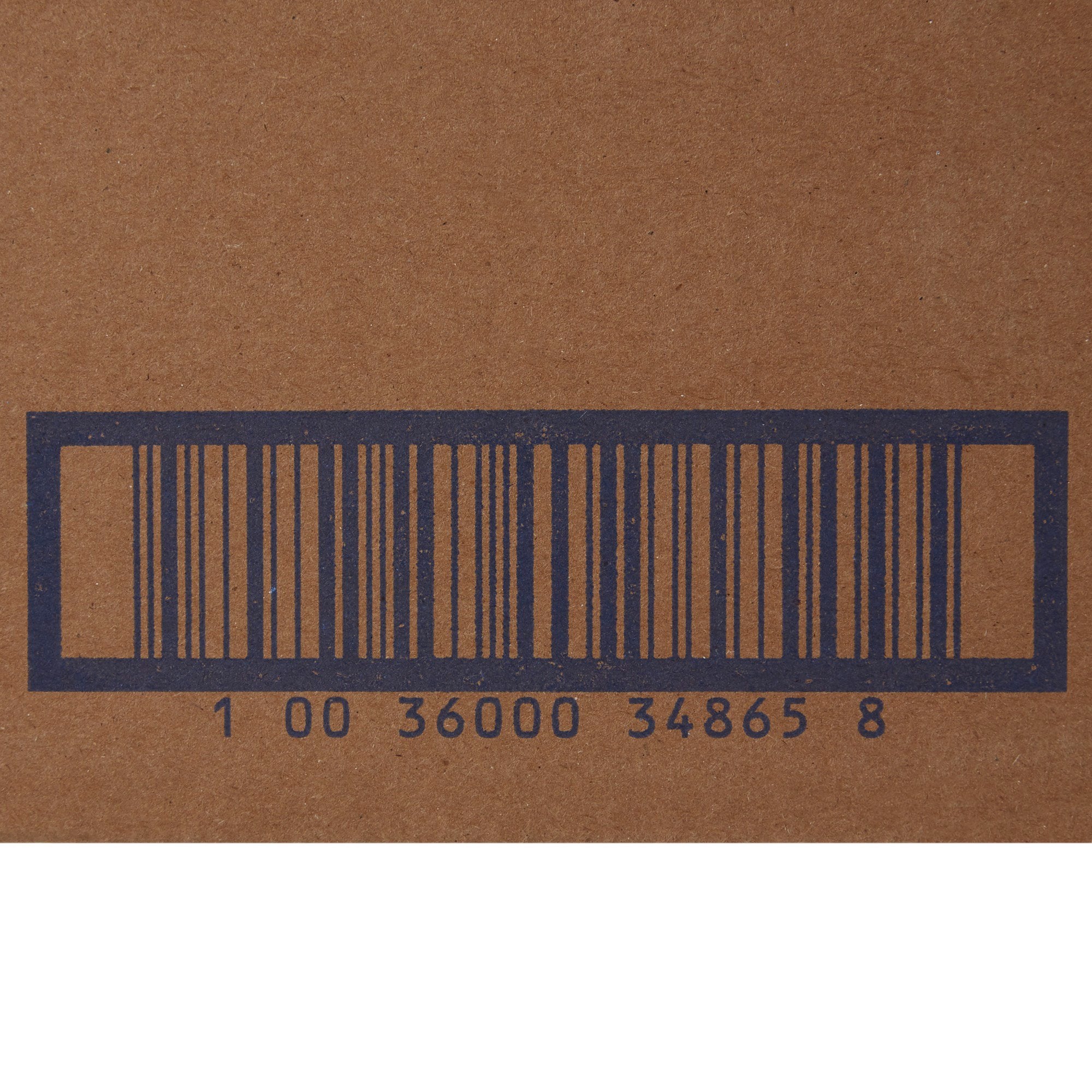 WypAll® X60 Task Wipe, Quarter Fold 34865