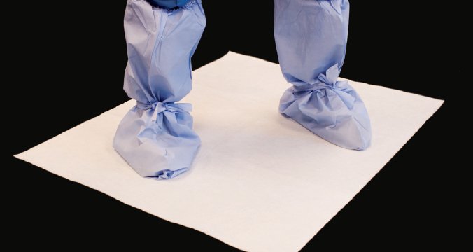 EnviroSorb® Absorbent Floor Mat ESP-3640