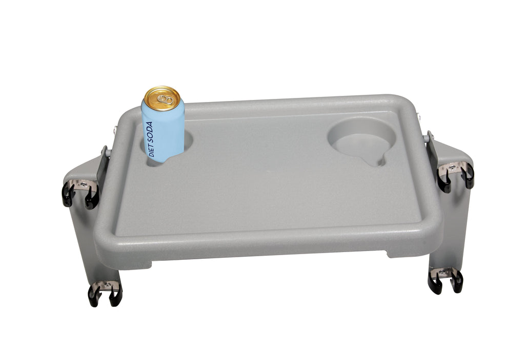 drive™ Walker Tray, 12 x 16 Inch 10125