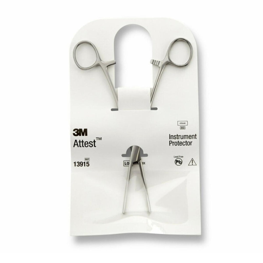 Comply™ Instrument Tip Protector 13915