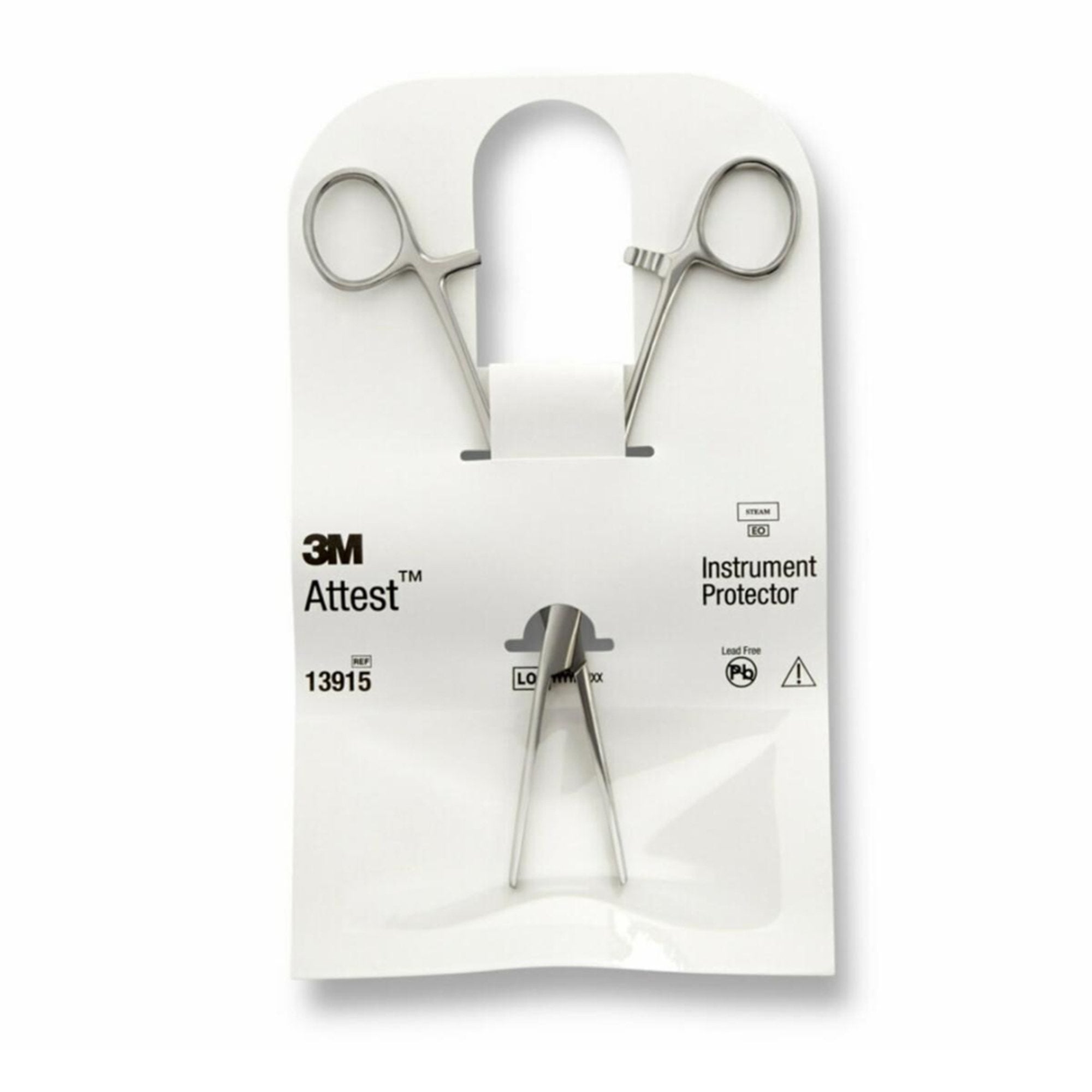 Comply™ Instrument Tip Protector 13915