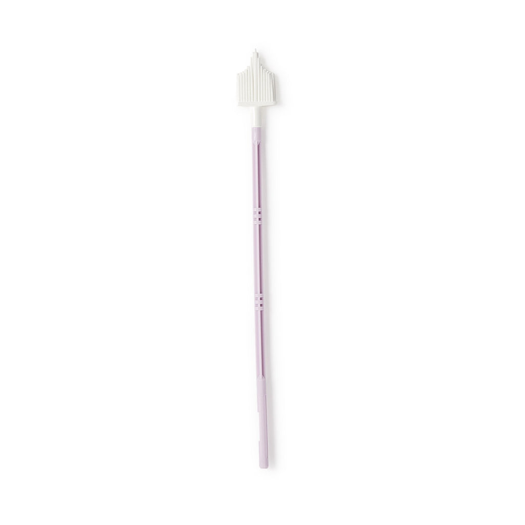 Papette® Cervical Cell Collection Device 908003
