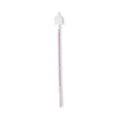 Papette® Cervical Cell Collection Device 908003