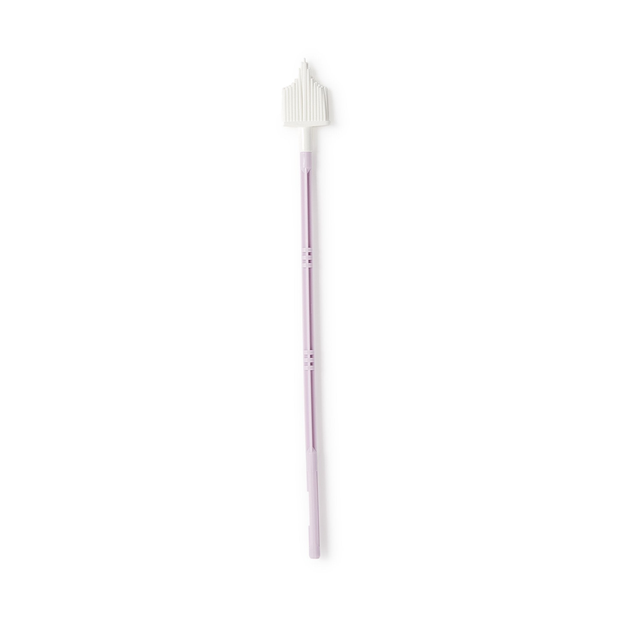 Papette® Cervical Cell Collection Device 908003