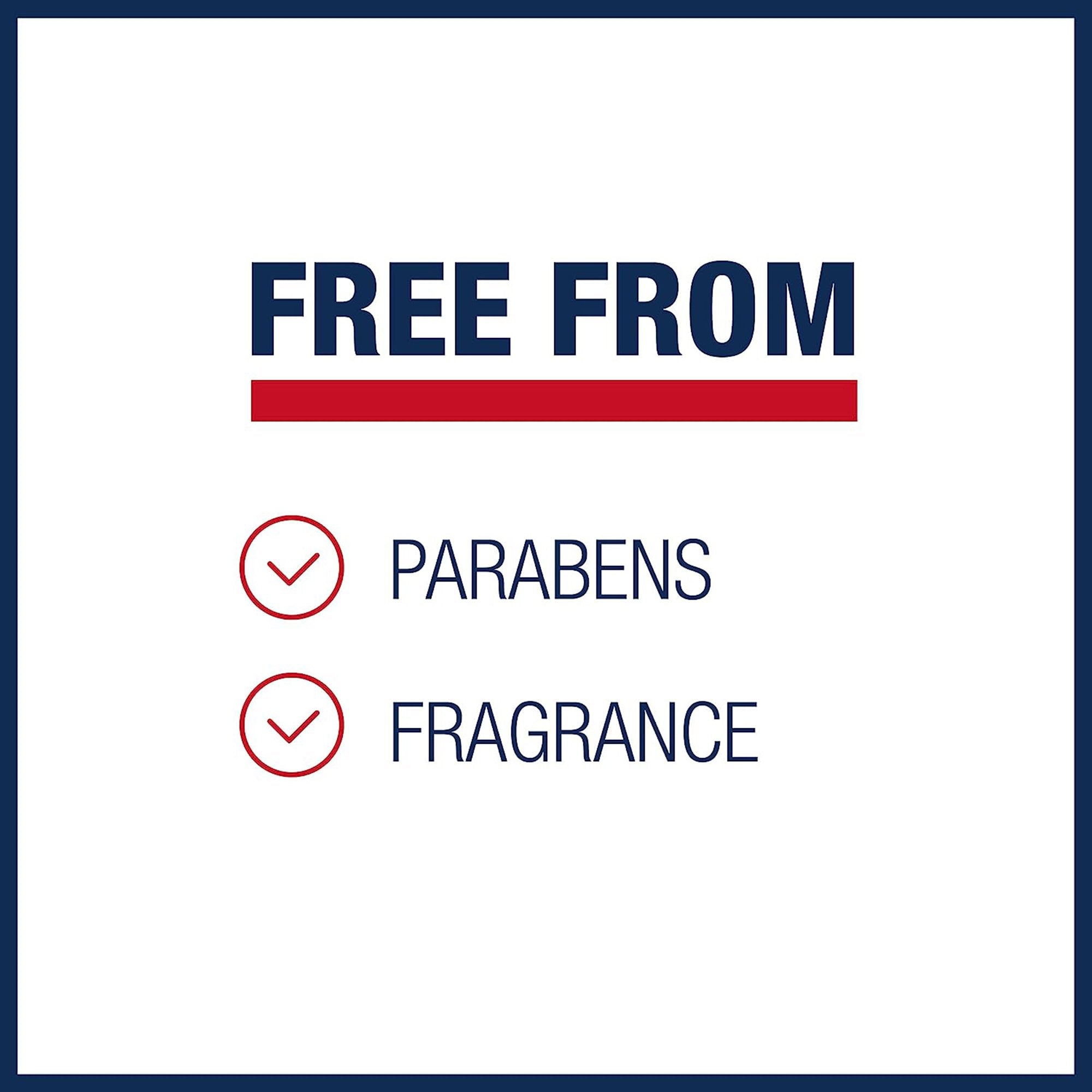 Aquaphor® Healing Balm Stick, 0.65 oz. 07214003127