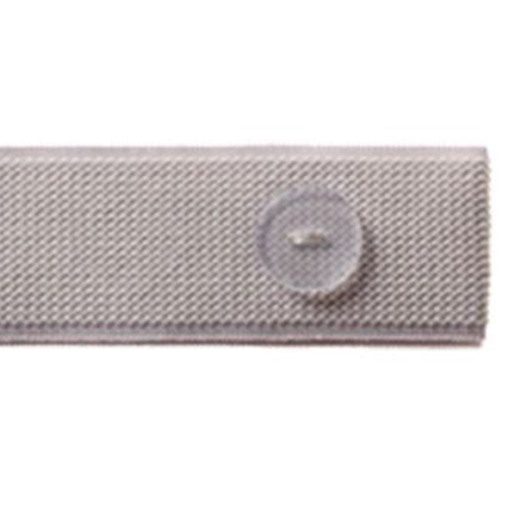Conveen® Leg Bag Strap, No Slip, Silicone, 15 Inch 50501